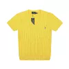 029 yellow