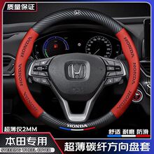 �m�ñ���crv����P��˼�����w�w�Ȃܵ��_���Ӱ����P���׳���