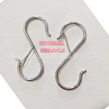 ���ƾ��ĳ��͹�ˇƷ����2d3d���� ����s�ͷ�Ó���h�僿۷��L�Ӵ�