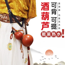 ȻƺJˮؿbˮLbˮSɱˮƿߴ̖