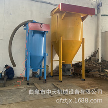 늏S���ó��z����ݔ�͙C   ʯ�ͽ����b�������ҙCkxxx888