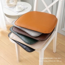 ˮKƤ|ƨ|ӺӉ|RηӉ|kҾ