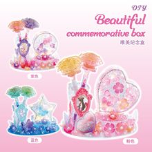 ~_ΨoЃͯdiyֹռ{ ֹPͲ߲ϰ