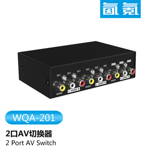 2�M1�� ��ɏ�� AV DVD�C픺й������ГQ�� 2����ҕ�l�ГQ��