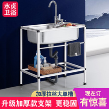 �N���Ӻ��ײ��P�ˮ���p��֧��ˮ��ϴ����ϴ����ײͼ������Q�S