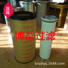 ��Ӧ������оAF25064     1619532800     P152038