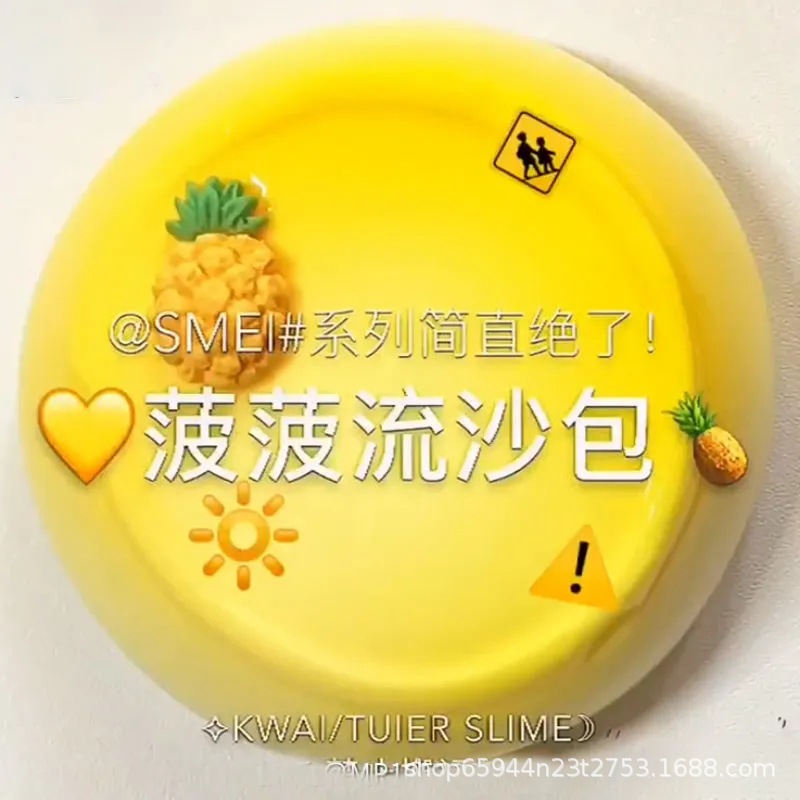 6c1273d0-2736-4a8f-a2bd-c5f08c