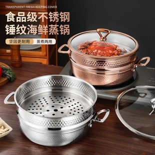 ʳƷ���N�c�p������������偿羳���b���r��停�偾Ƶ���öYƷ��