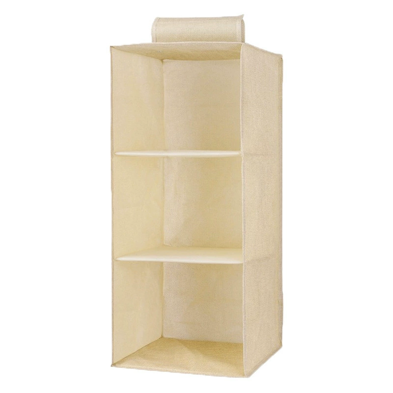 Wardrobe Multi-tier Drawer Home from Yomiego