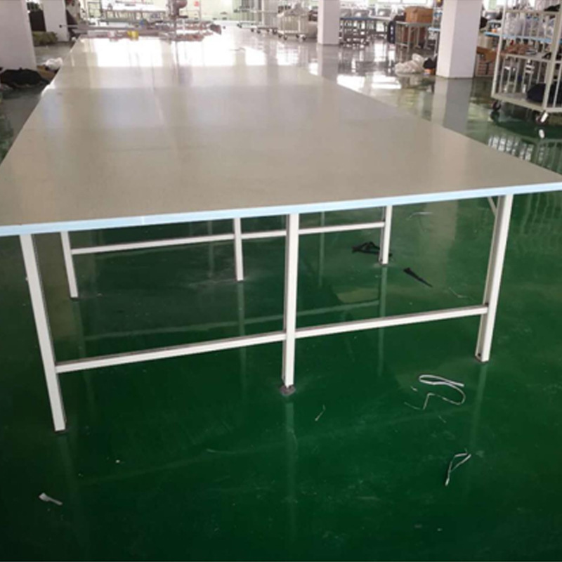 裁剪裁板桌案板工作台缝纫服装工作桌台板缝纫组合床裁剪其他