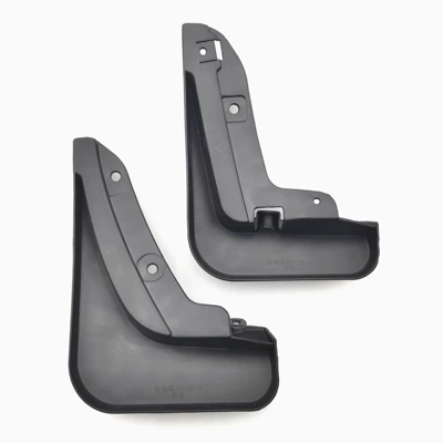 foreign trade and cross-border – Mudguard