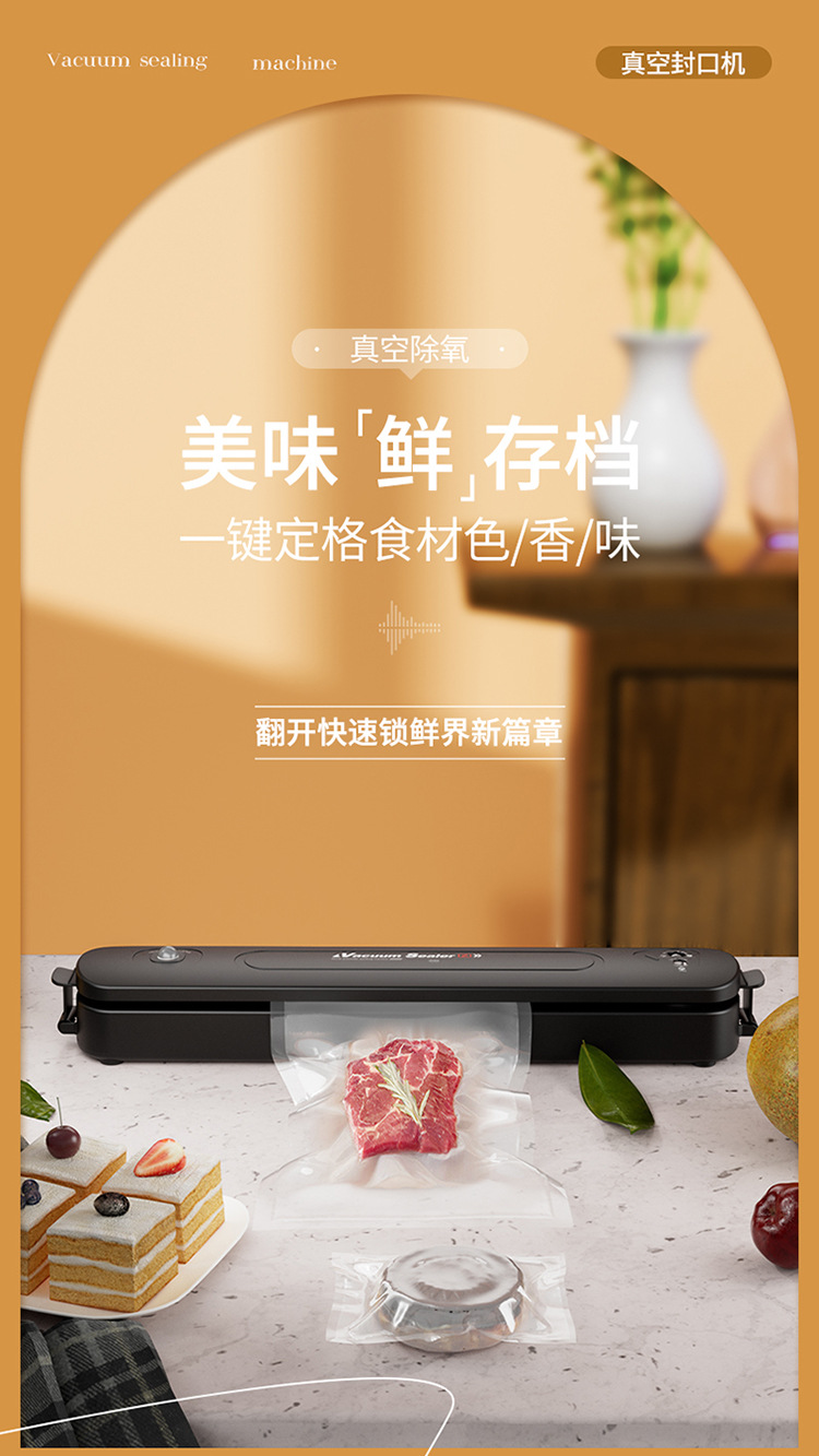 hGyTgvKjy9T/JMf1cqccinOXHSxum4/Mo/g2