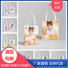 200�����Ƿ��������l TNT�΁�܎�����������μ���n��ُ�����