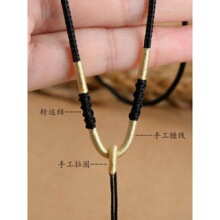 �����������K�ֹ��t�K����朒쉋�������龀�Ʒ���朲����K���L