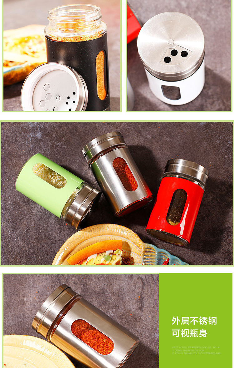 11575459225_141064210