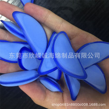 �S�Ҷ����ư�Ħ�t�Ãx�������亣�dpva��߅�ݾd���K Ь�|�坍��