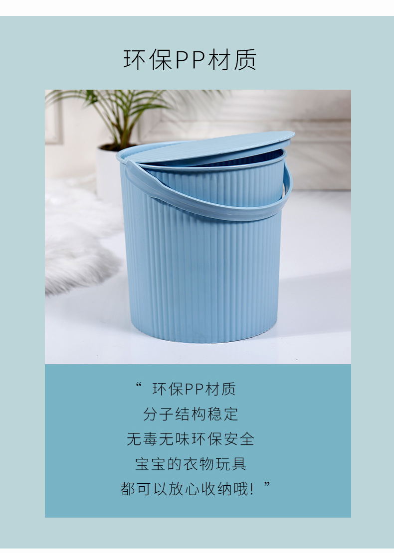 55c9cedf-3472-4f3e-a656-eba2f69f4dcd.jpg