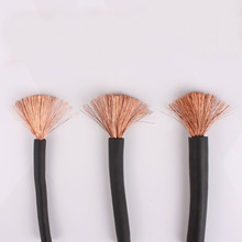 �S��ֱ�N 늺��C��| 50ƽ����ĥ���zYH���~���˺��Ѿ� Ҏ���Rȫ