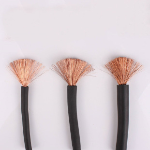�S��ֱ�N 늺��C��| 50ƽ����ĥ���zYH���~���˺��Ѿ� Ҏ���Rȫ