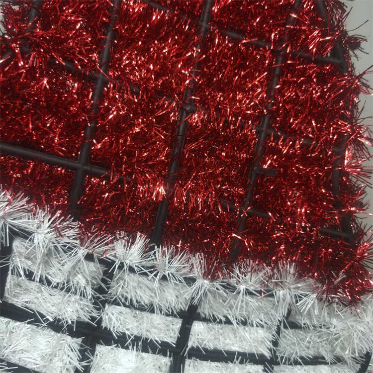 QQ图片20220420140812_副本