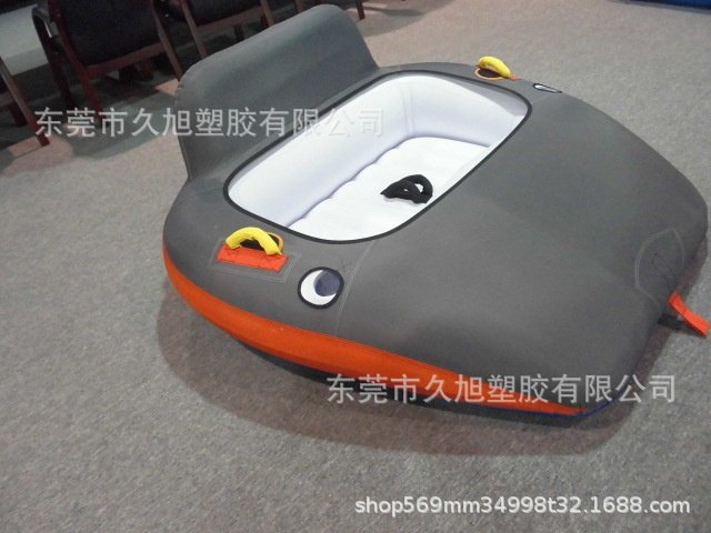 2d33a1a50e68efc708b47cc6582979