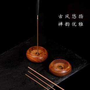 ����ľ��׾��������ľ�|��t������������S�~��ľѬ��t�҃�