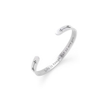 �羳���̻�Դ����Life is tough but so are you  6mm��������