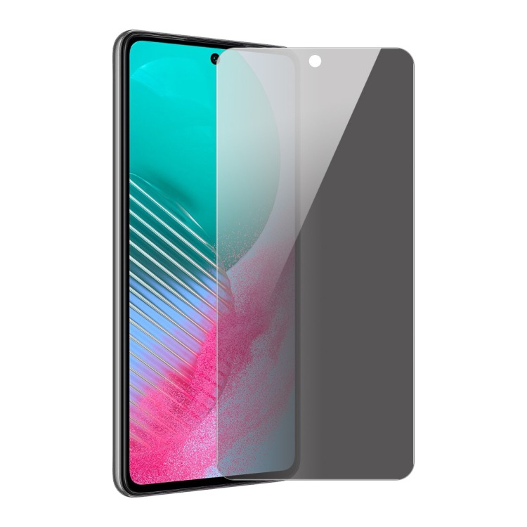 ENKAY Hat-Prince 28 ° no deslumbrante pantalla completa película de alta definición película protectora de vidrio templado