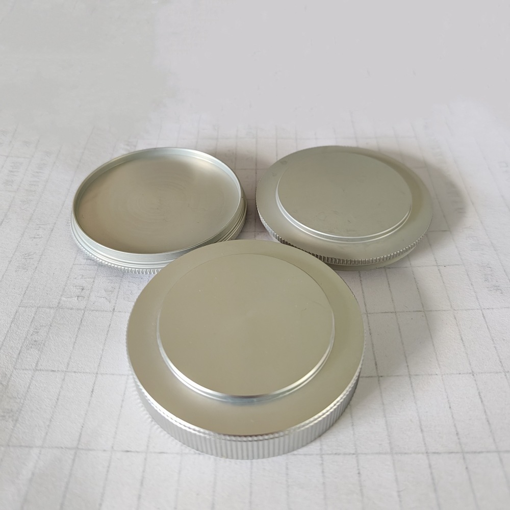 �����º����רҵ���ӹ�ӡ�»������ͼ������