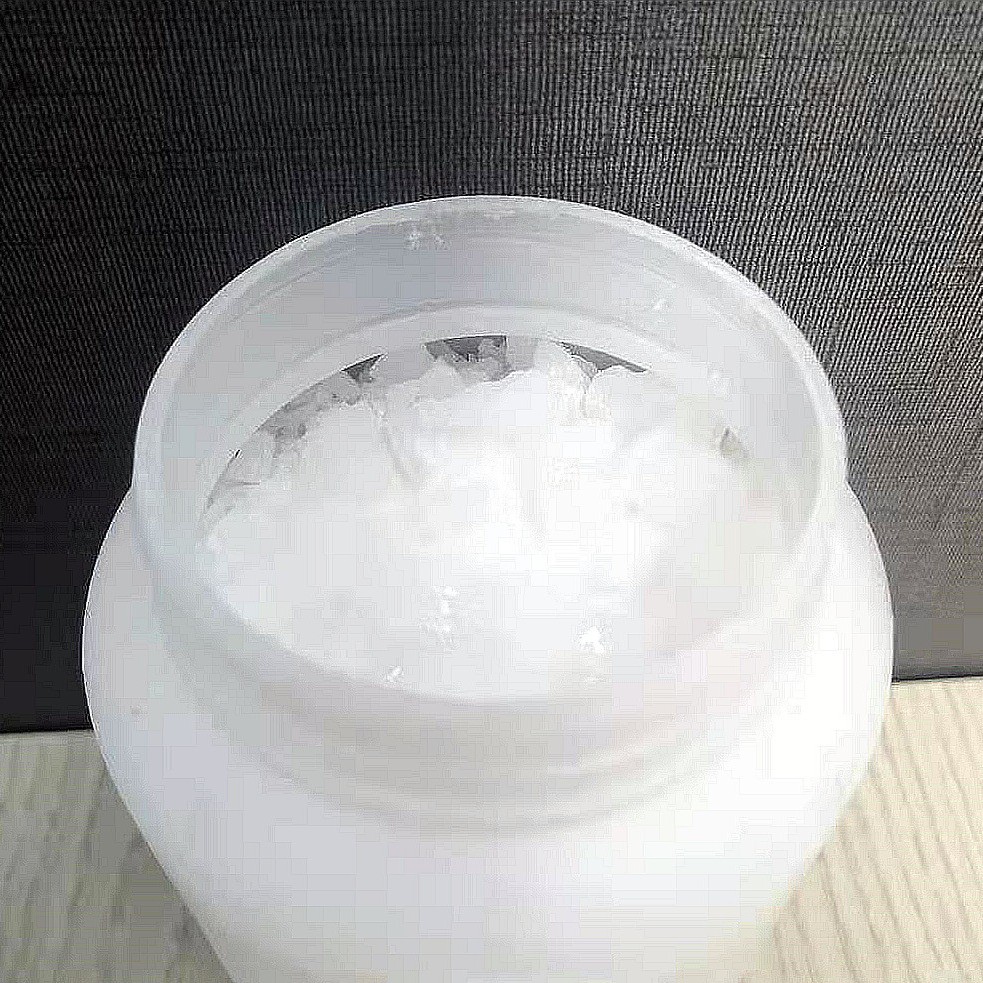 隆胜四海 厂家销售粉末涂料树脂  固体有机硅树脂 耐高温树脂