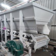 �F�����朰�ݔ�͙C���P� �Ƅ�ʽ��ʯ�L�S�Y ����ʯ�Y���O�����