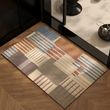 �l���g�؉|��ˮ�����|�������K�M�T�_�|��ʽ�͹��T����ԡ�ҵ؉|