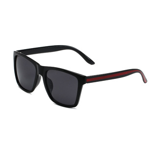 3535�W�������¿�羳��̫��R��Ů����ī�R�������Εr�����R���Q