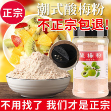 ��÷�۸�÷��Ԓ÷��մˮ�����ϳ����خa��÷��÷����Ş��