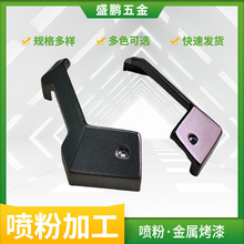 �C��C���⚤�o늇��ۼӹ�������������χ��۱��懊�T��ɫ����