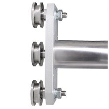 ����݆ʽ䓽z�K���������� ���ؾ��|�����z�y