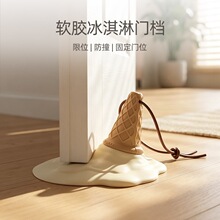 ��Ʒ��ͨ�T�������T���ַ�ײ�N�ɲ�փ����T����T����ײ�|�T��