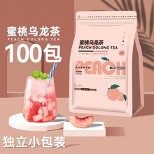 ���Ҟ�������Ҳ���G�����򻨲��~���ǰ��_���ݲ����ˮ��ˮ����