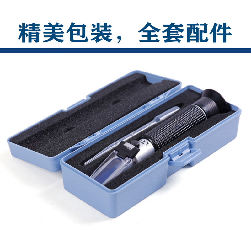 211���Ҵ���salinity�²���ѧ��ˮ����ζ��������RHS0-10���ؼ�