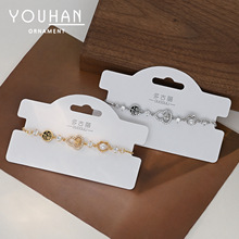 �ﶬ�¿�΢��ʯ���|���Ʒ�߼��Ьm�ŵ��ͺ��J����p�������֭h