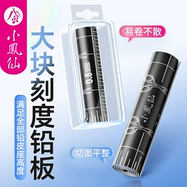 渔漂、浮标;其他垂钓用品;鱼钩