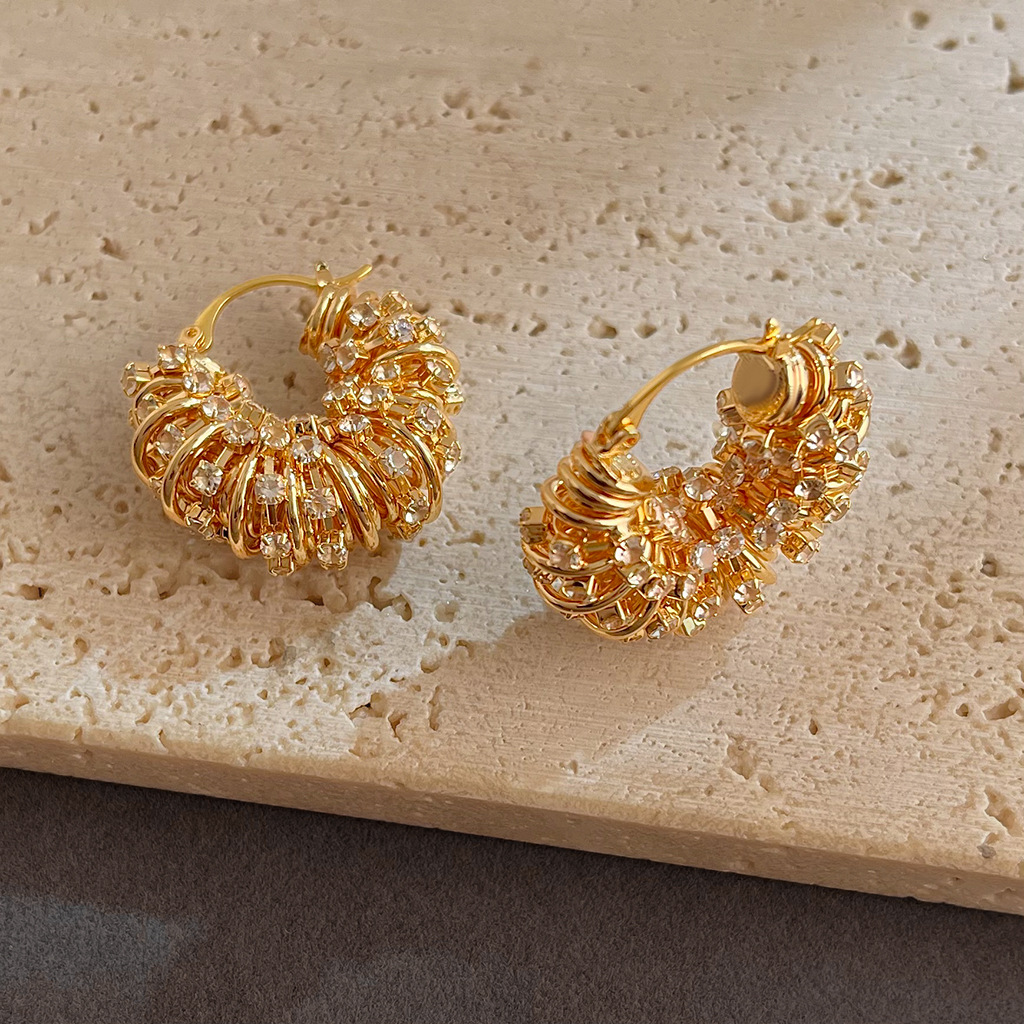 1_0059_组 25 拷贝.jpg