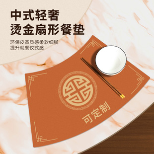 ���Ʋ͉|����|���|��ʽ�����p�ݷ�ˮ������ϴ؈�����Ʋ͉|