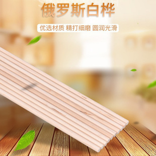 �A�μ�ľ����ˇƷԭľ����ľ�Ǚ�ľ�Aľ3MM�ֹ�ģ��Сľ��S����