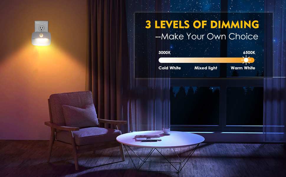 e87110fcf1eacb705e16bdb54705b5