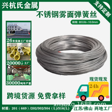 201 304�F�治�P䓏��ɾ��� ���P䓽z���P䓏��ɽz���P䓾�������