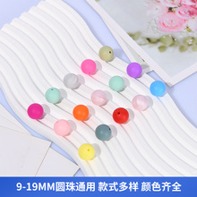 �羳������z��냺���zʳƷ��12mm�A����z���Ӱ��ჺͯ����Ʒ