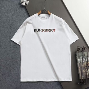 B�����_��BUR���ư͌��ґ��R�̽���ĸ����t����Ů�İ���һ�����l