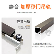 �X�Ͻ��T����܉��݆�����T��܉�Ӻ��ۯB�����T��܉܉���߳���