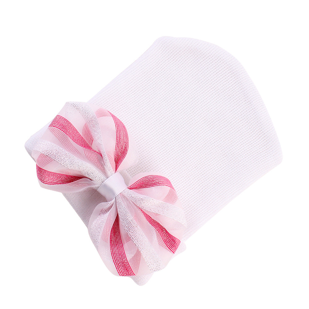 3876082212_1330256901